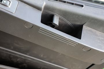 ʨC6 ذ 390 6X4 5.6ж()(CQ5257ZLJHV09384)ͼƬ