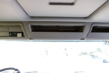  ʨC6 ذ 390 6X4 5.6ж()(CQ5257ZLJHV09384)ͼƬ