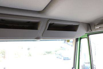  ʨC6 ذ 390 6X4 5.6ж()(CQ5257ZLJHV09384)ͼƬ