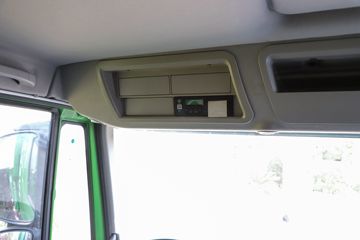  ʨC6 ذ 390 6X4 5.6ж()(CQ5257ZLJHV09384)ͼƬ