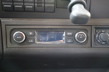  ʨC6 ذ 390 6X4 5.6ж()(CQ5257ZLJHV09384)ͼƬ