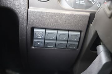  ʨC6 ذ 390 6X4 5.6ж()(CQ5257ZLJHV09384)ͼƬ