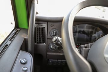  ʨC6 ذ 390 6X4 5.6ж()(CQ5257ZLJHV09384)ͼƬ