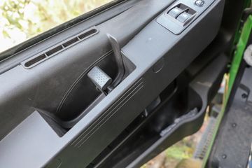  ʨC6 ذ 390 6X4 5.6ж()(CQ5257ZLJHV09384)ͼƬ