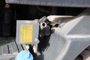  ʨC6 ذ 390 6X4 5.6ж()(CQ5257ZLJHV09384)ͼƬ