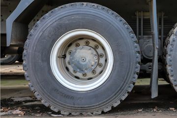  ʨC6 ذ 390 6X4 5.6ж()(CQ5257ZLJHV09384)ͼƬ