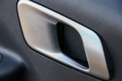 远程 星智H8E 智运版 4.5T 4.15米单排纯电动厢式轻卡(JGL5047XXYBEVGN7)89.12kWh