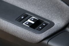 远程 星智H8E 智运版 4.5T 4.15米单排纯电动厢式轻卡(JGL5047XXYBEVGN7)89.12kWh