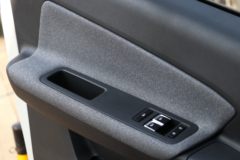 远程 星智H8E 智运版 4.5T 4.15米单排纯电动厢式轻卡(JGL5047XXYBEVGN7)89.12kWh