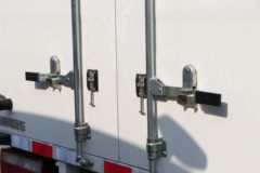 远程 星智H8E 智运版 4.5T 4.15米单排纯电动厢式轻卡(JGL5047XXYBEVGN7)89.12kWh