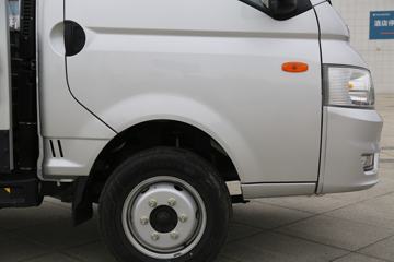 ���� С����W17 122���� 3.95�׵�������С��ͼƬ