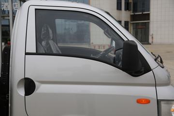 ���� С����W17 122���� 3.95�׵�������С��ͼƬ