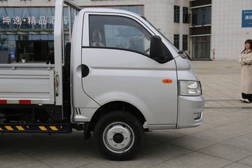 ���� С����W17 122���� 3.95�׵�������С��ͼƬ