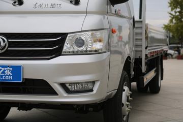 ���� С����W17 122���� 3.95�׵�������С��ͼƬ