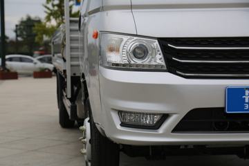 ���� С����W17 122���� 3.95�׵�������С��ͼƬ