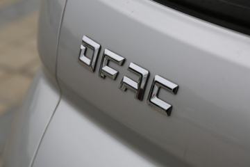 ���� С����W17 122���� 3.95�׵�������С��ͼƬ
