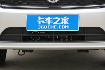 ���� С����W17 122���� 3.95�׵�������С��ͼƬ