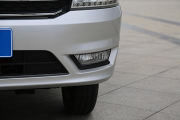���� С����W17 122���� 3.95�׵�������С��ͼƬ