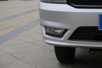 ���� С����W17 122���� 3.95�׵�������С��ͼƬ