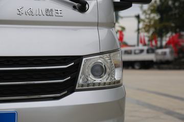 ���� С����W17 122���� 3.95�׵�������С��ͼƬ