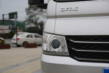 ���� С����W17 122���� 3.95�׵�������С��ͼƬ
