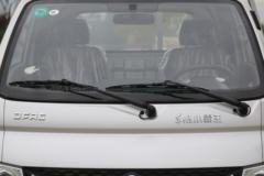 杭州市小霸王W17载货车系列，打折优惠，降0.2万，赶快抢购！