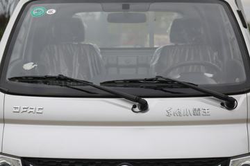 ���� С����W17 122���� 3.95�׵�������С��ͼƬ