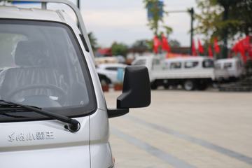 ���� С����W17 122���� 3.95�׵�������С��ͼƬ