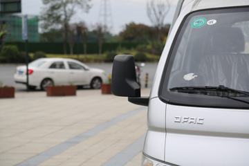 ���� С����W17 122���� 3.95�׵�������С��ͼƬ
