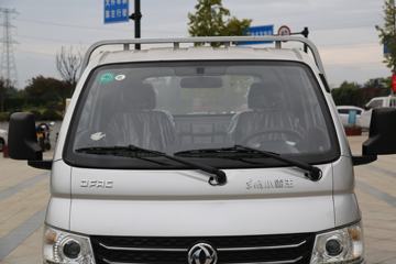 ���� С����W17 122���� 3.95�׵�������С��ͼƬ