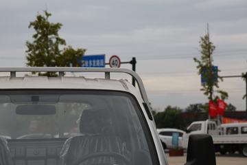 ���� С����W17 122���� 3.95�׵�������С��ͼƬ