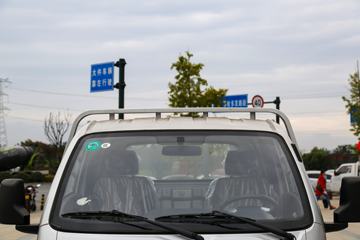 ���� С����W17 122���� 3.95�׵�������С��ͼƬ