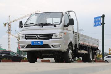 ���� С����W17 122���� 3.95�׵�������С��ͼƬ