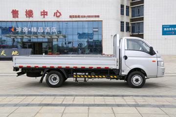 ���� С����W17 122���� 3.95�׵�������С��ͼƬ