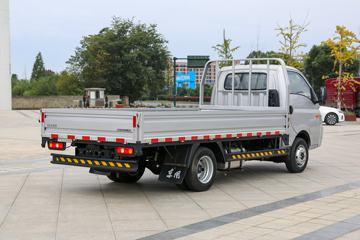 ���� С����W17 122���� 3.95�׵�������С��ͼƬ