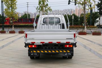 ���� С����W17 122���� 3.95�׵�������С��ͼƬ