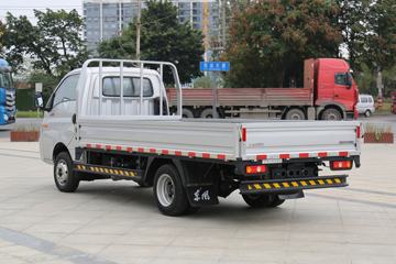 ���� С����W17 122���� 3.95�׵�������С��ͼƬ
