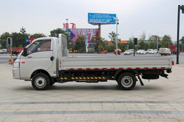 ���� С����W17 122���� 3.95�׵�������С��ͼƬ