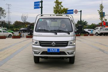 ���� С����W17 122���� 3.95�׵�������С��ͼƬ