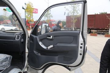 ���� С����W17 122���� 3.95�׵�������С��ͼƬ