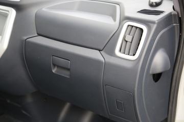 ���� С����W17 122���� 3.95�׵�������С��ͼƬ