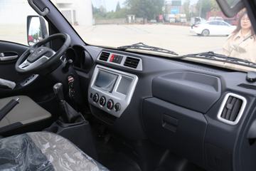 ���� С����W17 122���� 3.95�׵�������С��ͼƬ