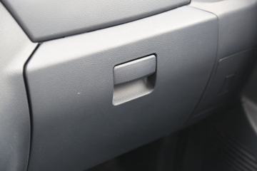 ���� С����W17 122���� 3.95�׵�������С��ͼƬ