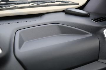���� С����W17 122���� 3.95�׵�������С��ͼƬ