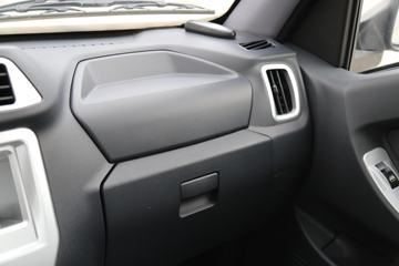 ���� С����W17 122���� 3.95�׵�������С��ͼƬ