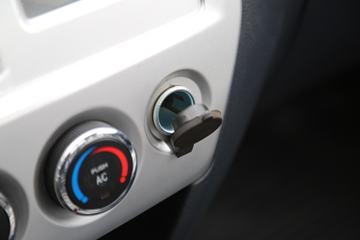 ���� С����W17 122���� 3.95�׵�������С��ͼƬ