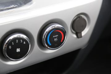 ���� С����W17 122���� 3.95�׵�������С��ͼƬ
