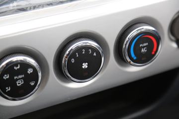 ���� С����W17 122���� 3.95�׵�������С��ͼƬ