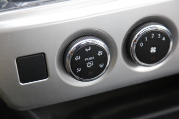 ���� С����W17 122���� 3.95�׵�������С��ͼƬ