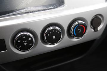 ���� С����W17 122���� 3.95�׵�������С��ͼƬ